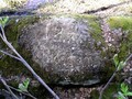klyatvenniy