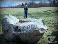 камень_пятница