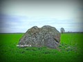 марфинкамень