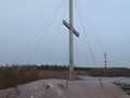 пичин_сектанты
