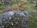 Ristikivi-2