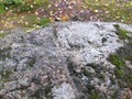 Ristikivi-3