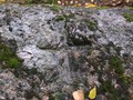 Ristikivi-4