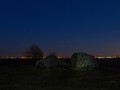 камень горы Кирхгоф