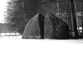 викимапия