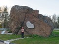 98