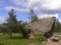 викимапия