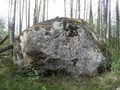 викимапия