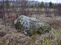 s-east