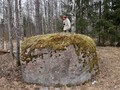 zaborsky-1