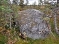 vy108739