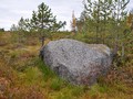 vy108741