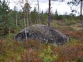 vy108746