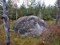 vy108747
