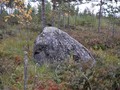 vy108762