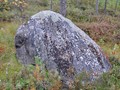 vy108763
