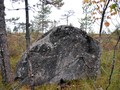 vy108764