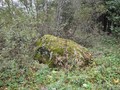 vy108547