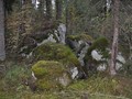 vy108573