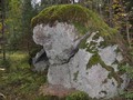 vy108579