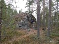 Урочище Большои? Камень_ викимапия