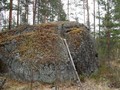 вики- 