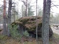 викимапия
