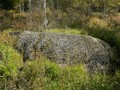 vy056191