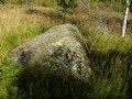 vy056193