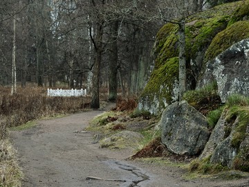 Парк монрепо карта