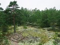 крутояр
