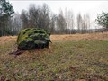 78_викимапия