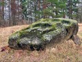 викимапия