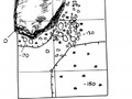 338737_600