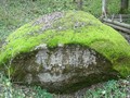 камень р.Суховетка_ д.Камень - Троице-Пятницкии? монастырь_
