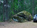11_викимапия