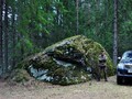 12_викимапия