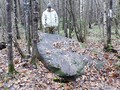 Старые старки Солнечногорскии? р-н Мос обл