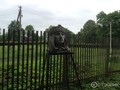 3454 -погост-ольги