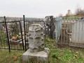 камни_в_выбутах