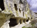 chalter-mramora-1