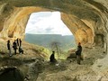 kachi-kalion-crimea-group-under-cave