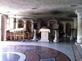 uspenskiy_monastyr_8l
