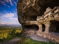 200