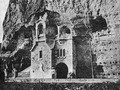 Inkermanskiy-peshhernyiy-monastyir-staryie-foto-2