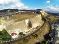 Sevastopol-inkerman