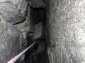 Баксанские-пещеры-9