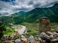 22-Сторожевые-башни-в-селении-Куннюм