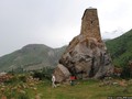 Bashnya-Amirkhana