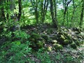 курганы_псеушхо_Б